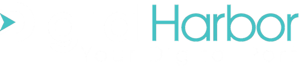 Digital Harbor
