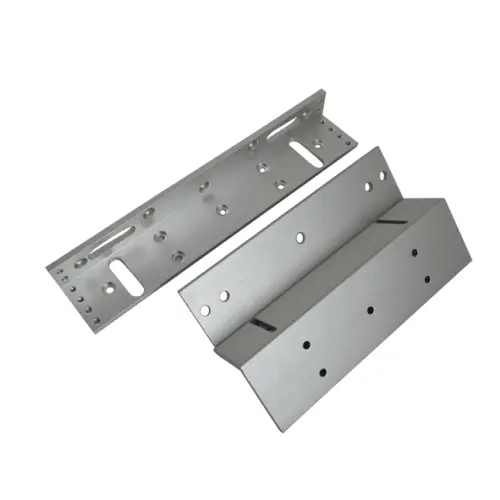 Image of ZL Bracket product