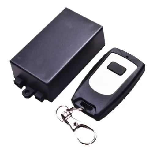 image of Wireless Remote Exit Key product